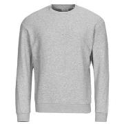 Svetari Jack & Jones  JJEBRADLEY SWEAT CREW  EU XXL