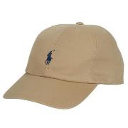 Lippalakit Polo Ralph Lauren  CLSC CAP-APPAREL ACCESSORIES-HAT  Yksi K...