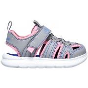 Tyttöjen sandaalit Skechers  C-flex sandal 2.0  22