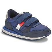 Lastenkengät Tommy Hilfiger  JIM  23