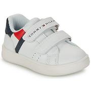 Lastenkengät Tommy Hilfiger  LOGAN  20