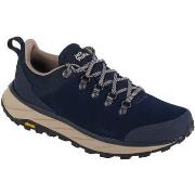 Kengät Jack Wolfskin  Terraventure Urban Low M  41