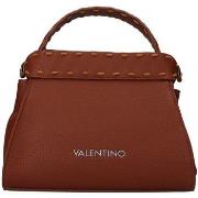 Käsilaukku Valentino Bags  VBS6T003  Yksi Koko
