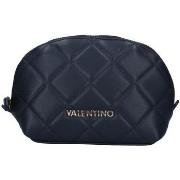 Pikkulaukut Valentino Bags  VBE3KK512  Yksi Koko