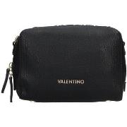 Olkalaukut Valentino Bags  VBS52901G  Yksi Koko