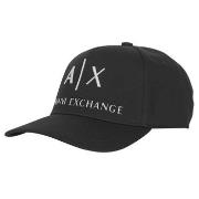 Lippalakit Armani Exchange  954039-CC513-00020  Yksi Koko