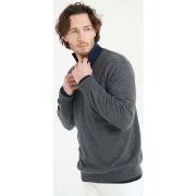 Neulepusero Studio Cashmere8  LUKE 11  EU XXL