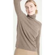 Neulepusero Studio Cashmere8  LILLY 3  EU XXL