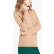 Neuleet / Villatakit Studio Cashmere8  LILLY 4  EU XXL