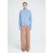 Neulepusero Studio Cashmere8  ZAYA 13  EU S / M