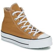 Kengät Converse  CHUCK TAYLOR ALL STAR LIFT  36