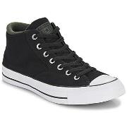 Kengät Converse  CHUCK TAYLOR ALL STAR MALDEN STREET  43