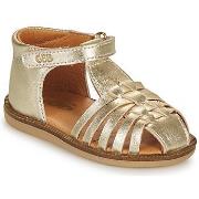 Tyttöjen sandaalit GBB  SUZIE  20