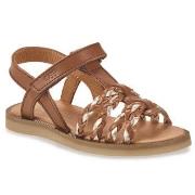 Tyttöjen sandaalit GBB  MANINE  38