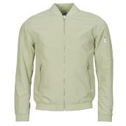 Pusakka Jack & Jones  JJERUSH BOMBER  EU M