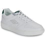 Kengät Umbro  UM RADJA  40