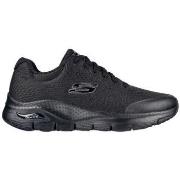 Kengät Skechers  232040 ARCH FIT  41