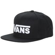 Lippalakit Vans  DROP V II SNAPBACK  Yksi Koko