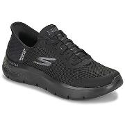 Kengät Skechers  HANDS FREE SLIP INS : GO WALK FLEX - GRAND ENTRY  37