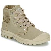 Kengät Palladium  PAMPA HI  36