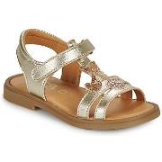 Tyttöjen sandaalit GBB  MURIA  33