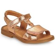 Tyttöjen sandaalit GBB  FARENA  24