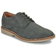 Kengät Clarks  ATTICUS LT LACE  41