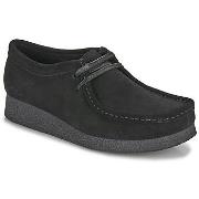 Kengät Clarks  WALLABEE EVOSH  36
