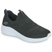 Tennarit Skechers  ULTRA FLEX 3.0 - CLASSY CHARM  38