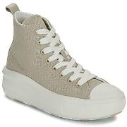 Kengät Converse  CHUCK TAYLOR ALL STAR MOVE  38