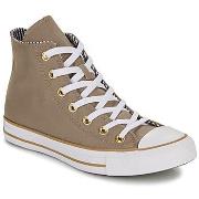 Kengät Converse  CHUCK TAYLOR ALL STAR  36