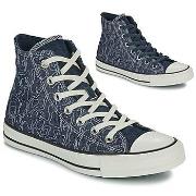 Kengät Converse  CHUCK TAYLOR ALL STAR  36