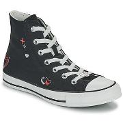 Kengät Converse  CHUCK TAYLOR ALL STAR  37