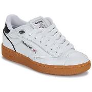 Kengät Reebok Classic  CLUB C BULC  40