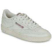 Kengät Reebok Classic  CLUB C 85  39