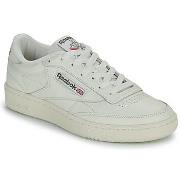 Kengät Reebok Classic  CLUB C 85  39