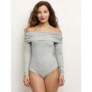 Bodyt La Modeuse  69637_P162090  EU L