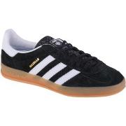 Kengät adidas  adidas Gazelle Indoor  46