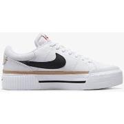 Tennarit Nike  DM7590 WMNS  38