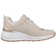 Tennarit Skechers  155616 BILLION  36