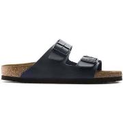 Sandaalit Birkenstock  Arizona BS  45