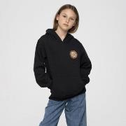 Svetari Santa Cruz  Youth outer ringed dot hood  8 / 9 vuotta