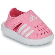 Lastenkengät adidas  WATER SANDAL I  19