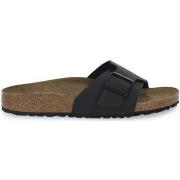 Sandaalit Birkenstock  CATALINA BLACK CALZ S  36