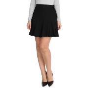 Lyhyt hame La Modeuse  69649_P162108  EU S / M