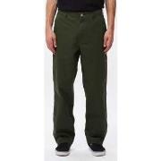 Housut Obey  Marshal utility pant  EU L