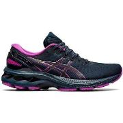 Kengät Asics  Chaussures de sport  37