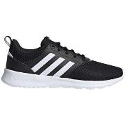 Kengät adidas  QT RACER 2.0  36