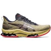 Kengät Asics  GEL KINSEI BLAST LE 2  45