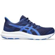 Kengät Asics  JOLT 4  41 1/2